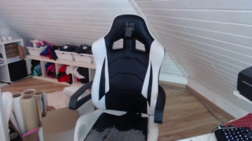 sabdeluxe 20-07-2021 Webcam 